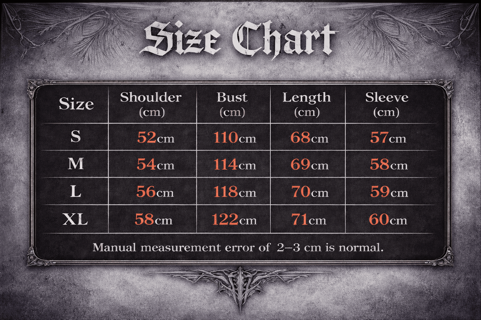 Y2K Retro Zip Up Hoodie Men Camouflage Pattern Zipper Sweatshirt High Street Hip Hop Streetwear Oversized Unisex Camo Hoodie - MOVEWEAR