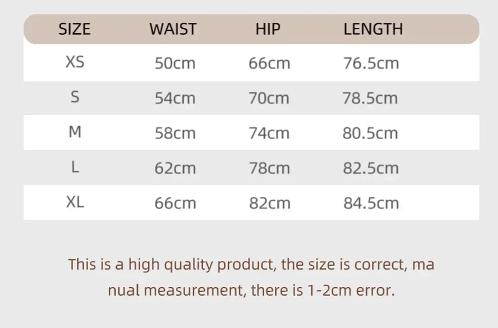 MOVEWEAR Seamless Exercise Pants