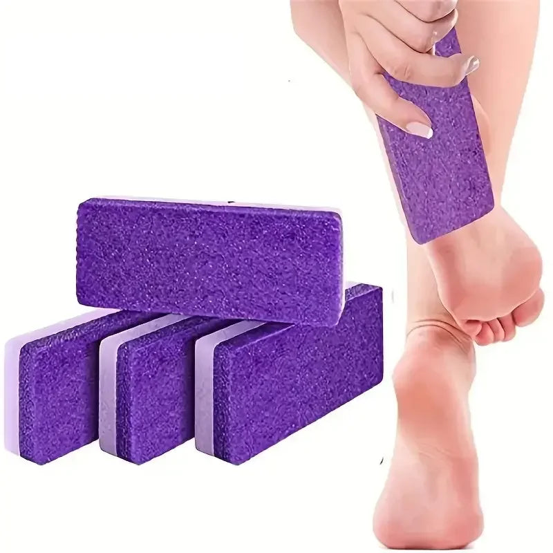 MOVEWEAR Stone Dead Skin Remover
