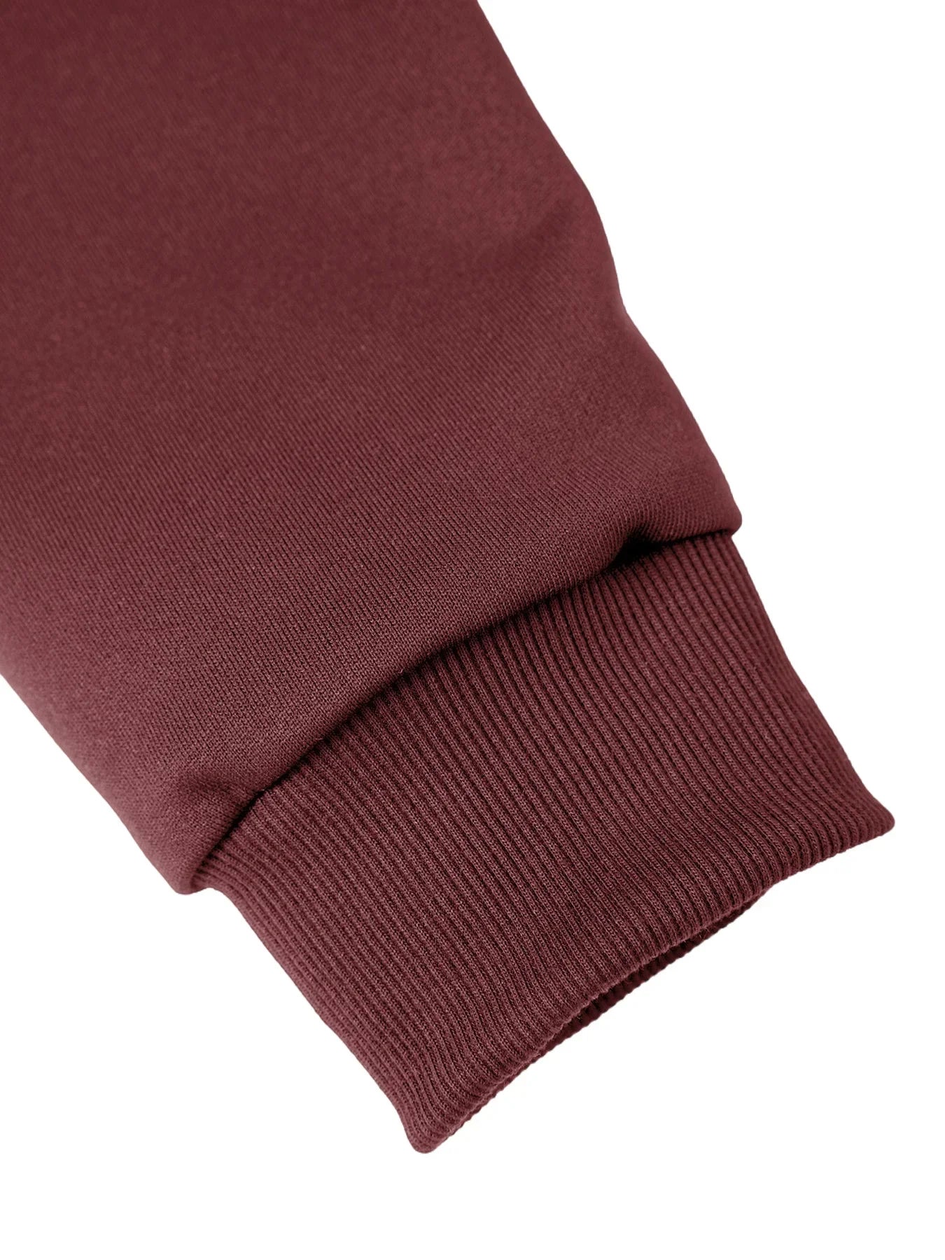 MOVEWEAR Long Sleeve Pullover Sweater