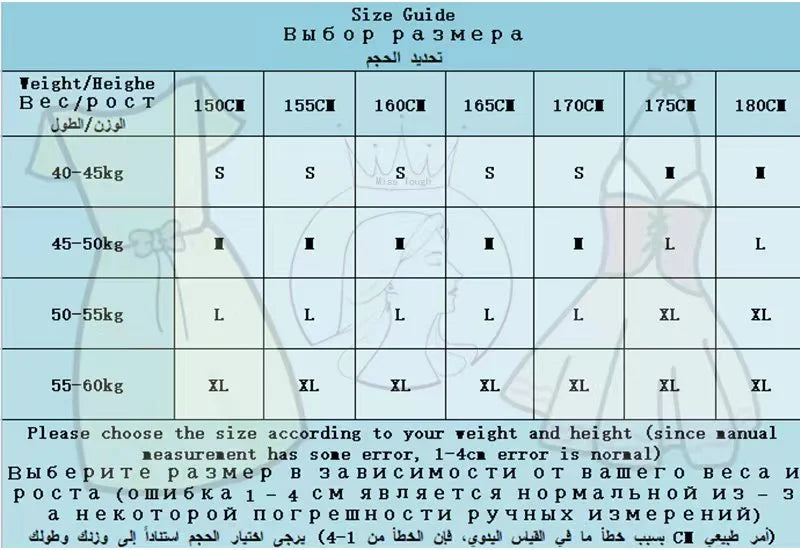 MOVEWEAR Liner Fur Loose Coat For Women