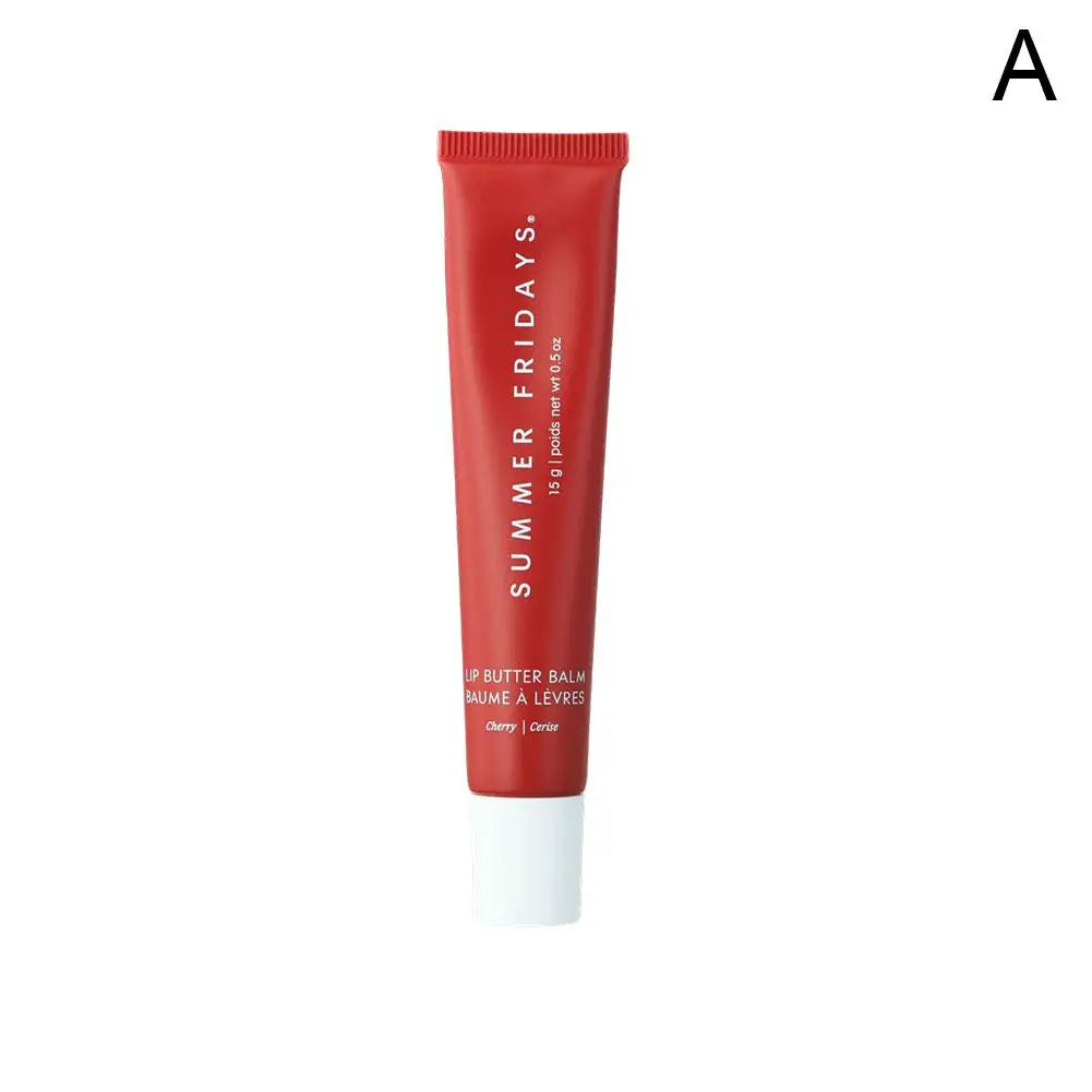 MOVEWEAR Lip Balm Lipstick