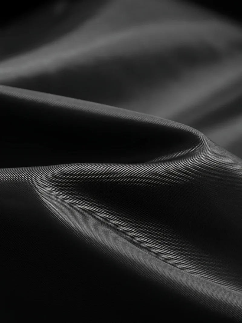 MOVEWEAR Heavyweight Coat Jacket - MOVEWEAR