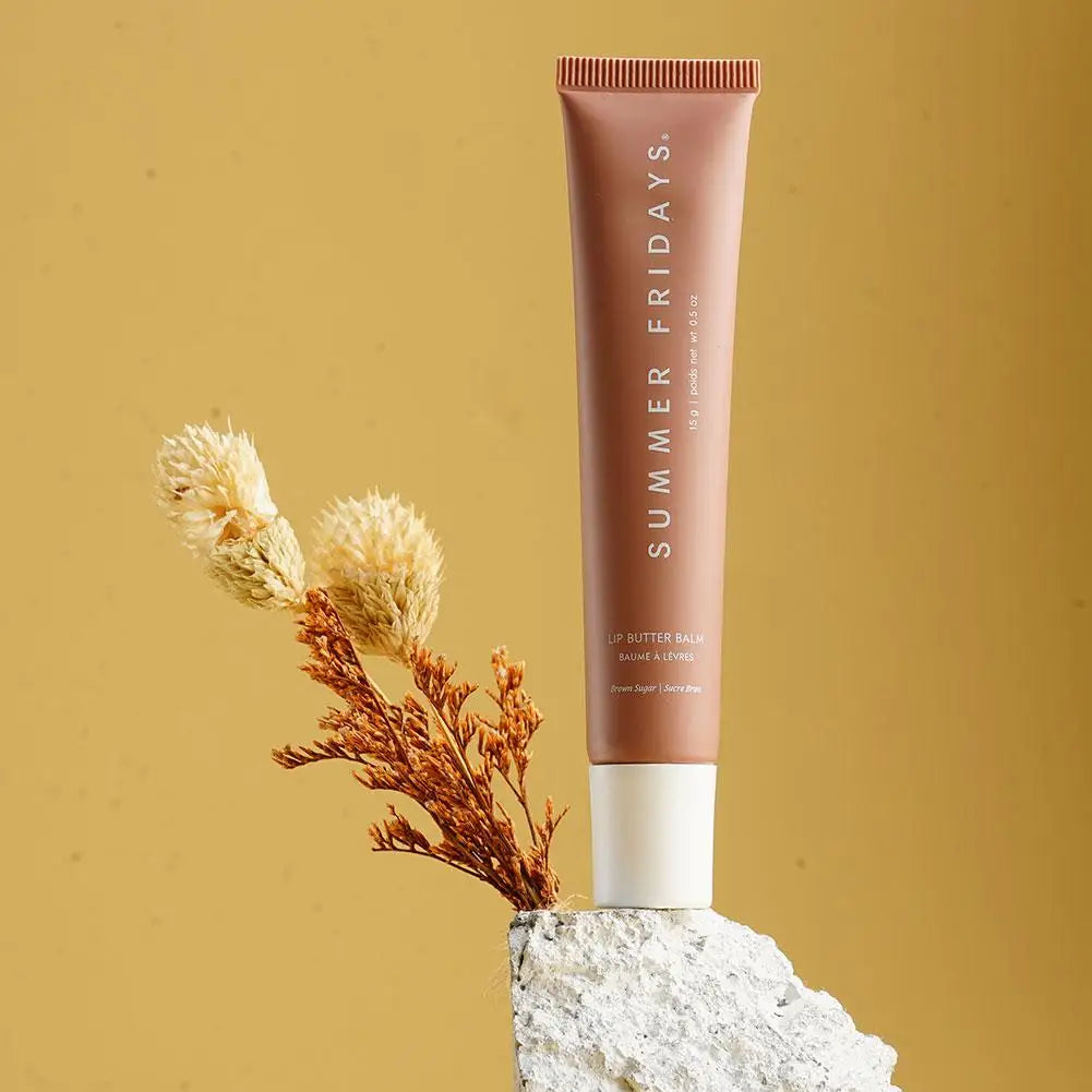 MOVEWEAR Lip Balm Lipstick