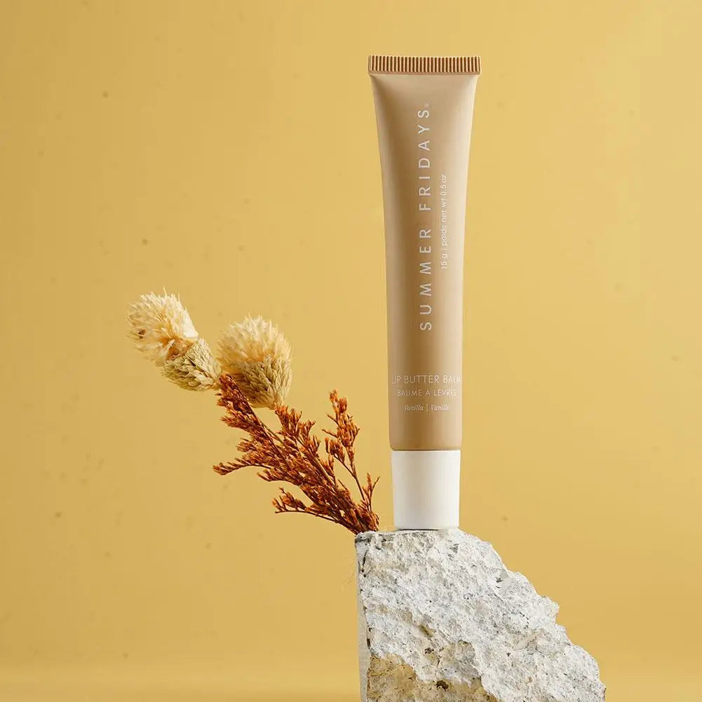 MOVEWEAR Lip Balm Lipstick