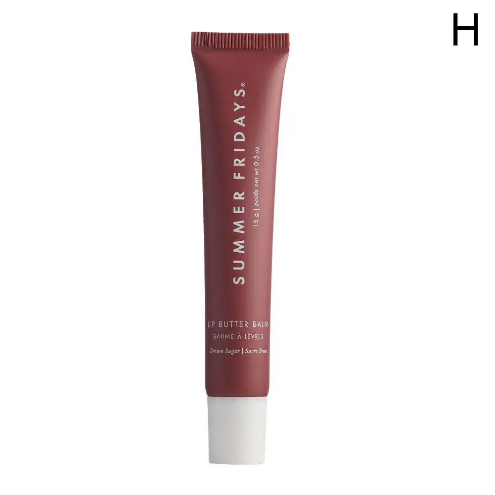 MOVEWEAR Lip Balm Lipstick