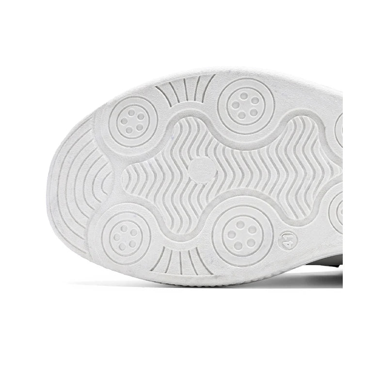 MOVEWEAR Men’s Anti - Slip Sneakers - MOVEWEAR