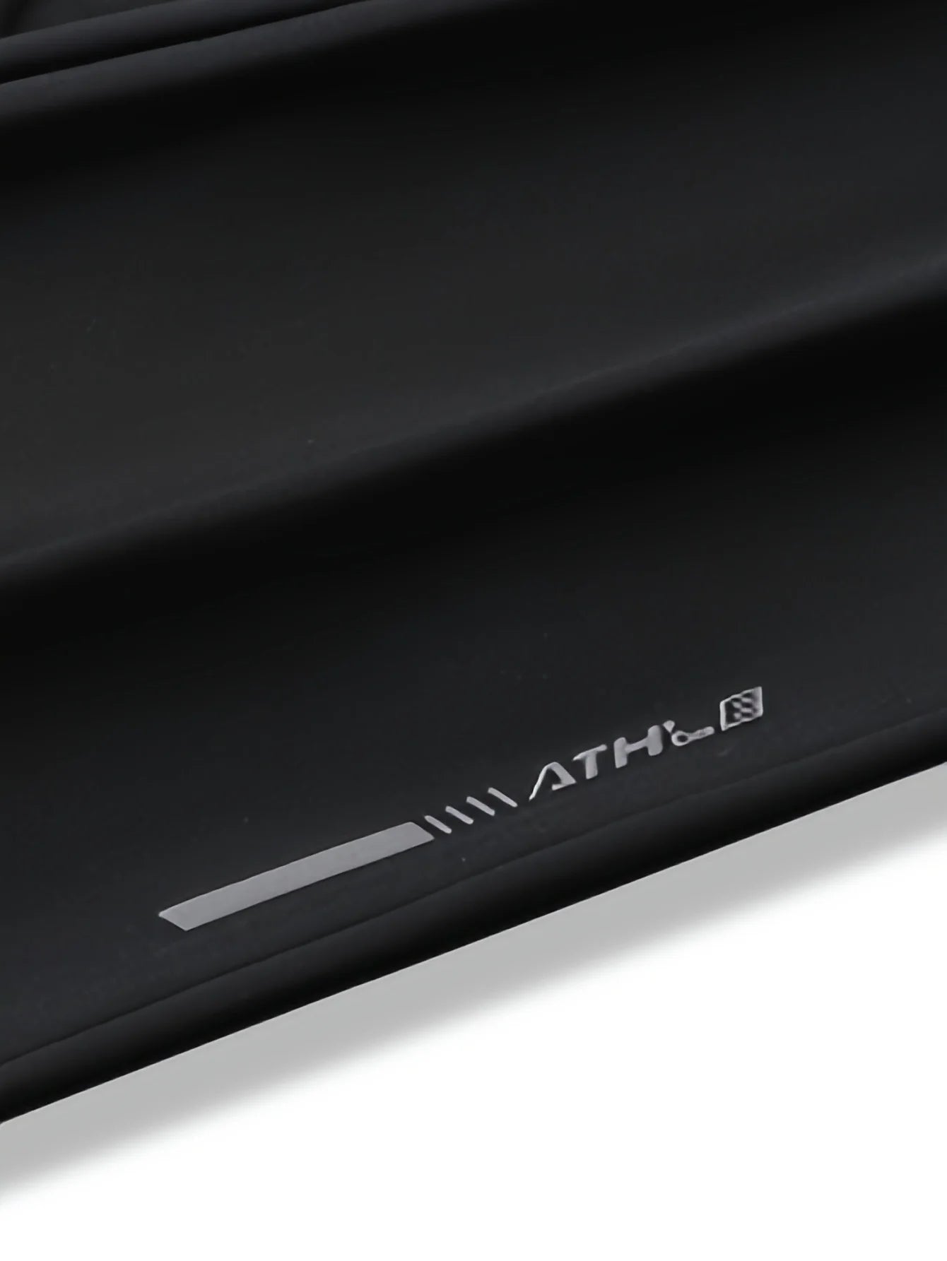 MOVEWEAR Casual Sports Pants