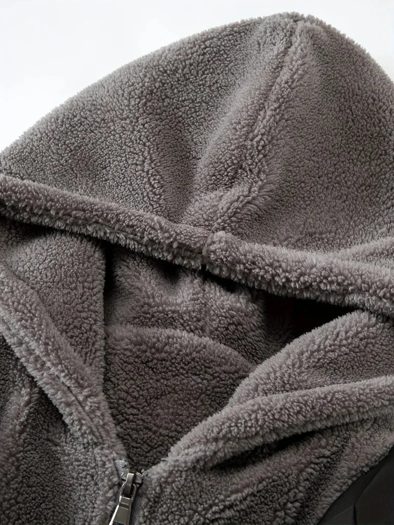 MOVEWEAR Windproof Jacket