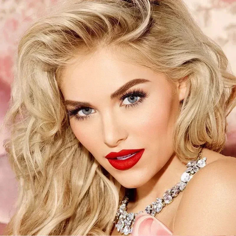 MOVEWEAR Mascara Make Up