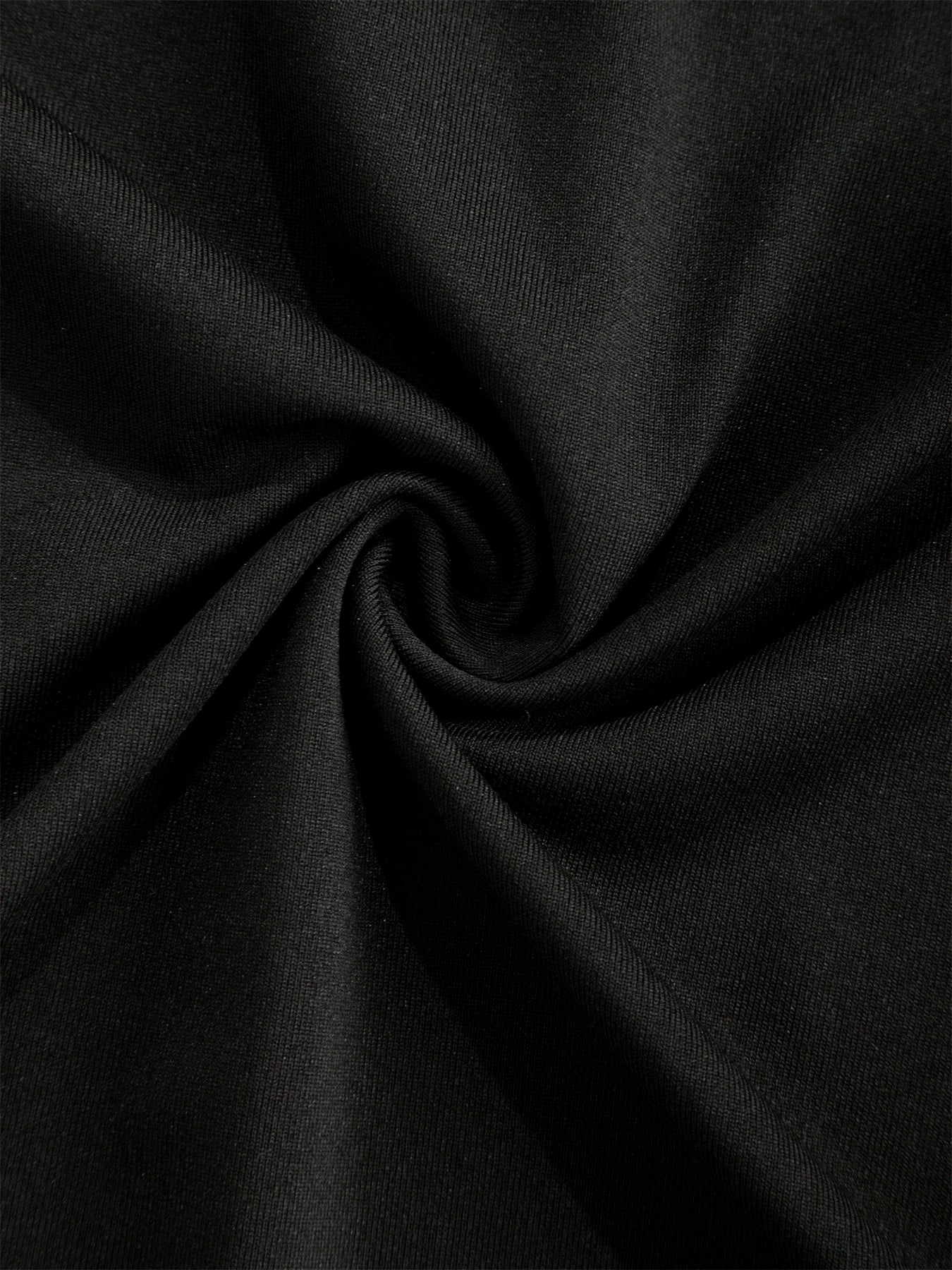 MOVEWEAR Breathable Long Sleeve Neck T-Shirt