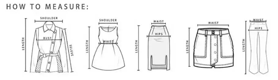 MOVEWEAR Women’s Slim Fit Summer Sports Jacket - MOVEWEAR