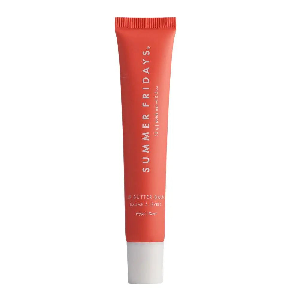 MOVEWEAR Lip Balm Lipstick