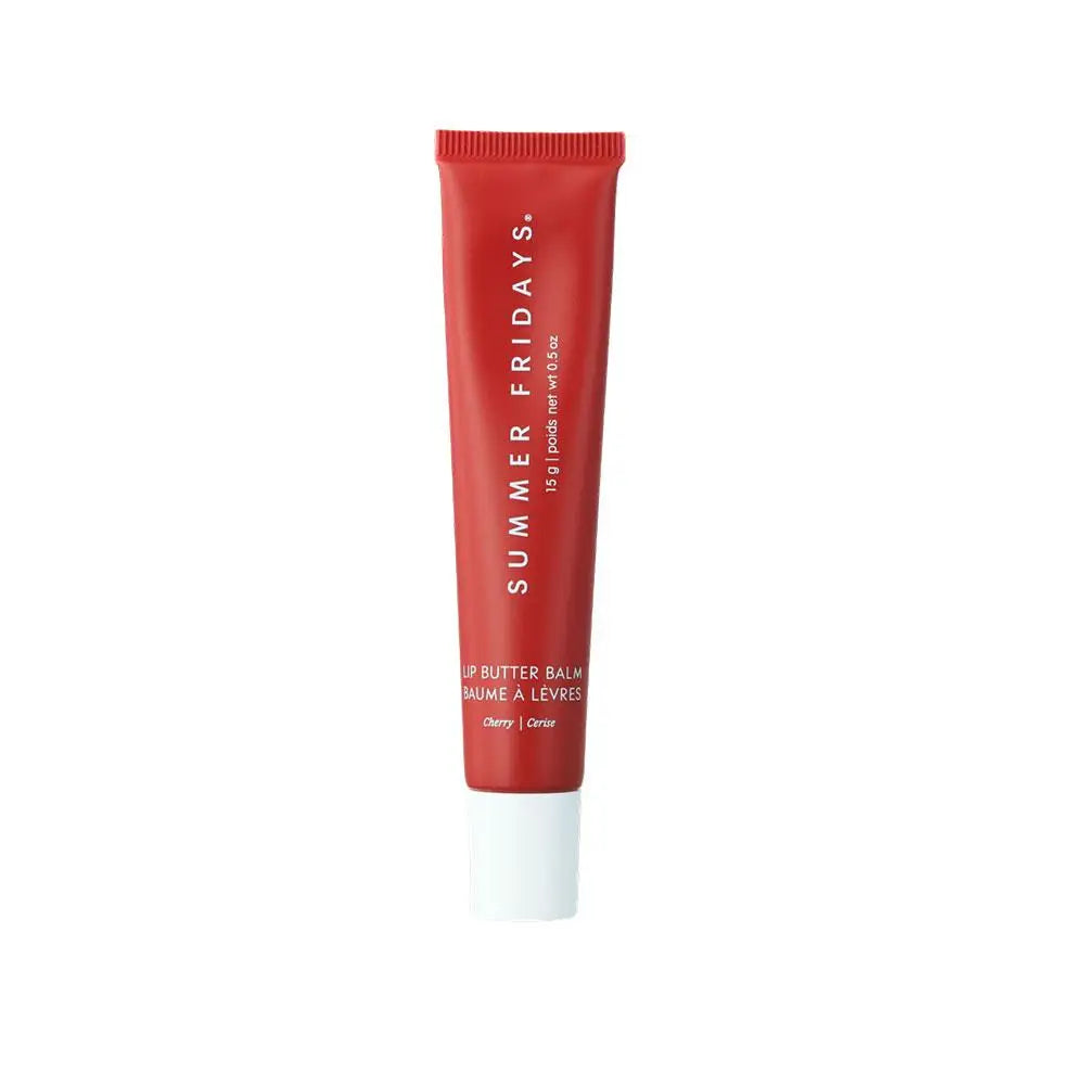 MOVEWEAR Lip Balm Lipstick