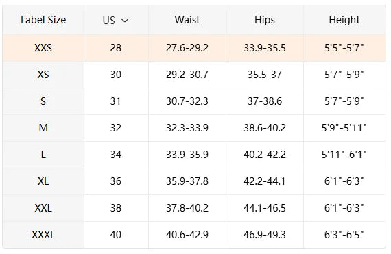 MOVEWEAR Casual Sports Pants