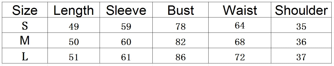 MOVEWEAR Long Sleeve T-Shirt