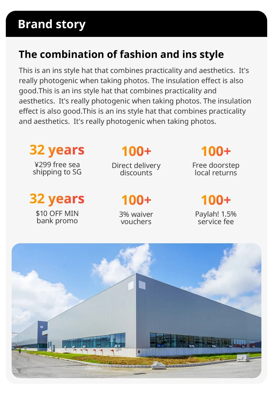 MOVEWEAR 4-in-1 High Frequency Facial Therapy Wand