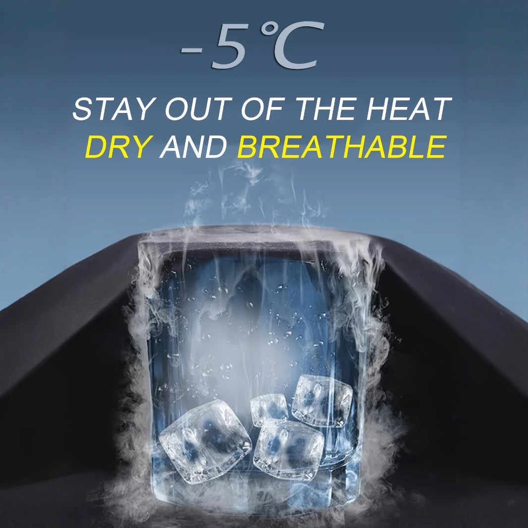 MOVEWEAR Casual Sports Pants