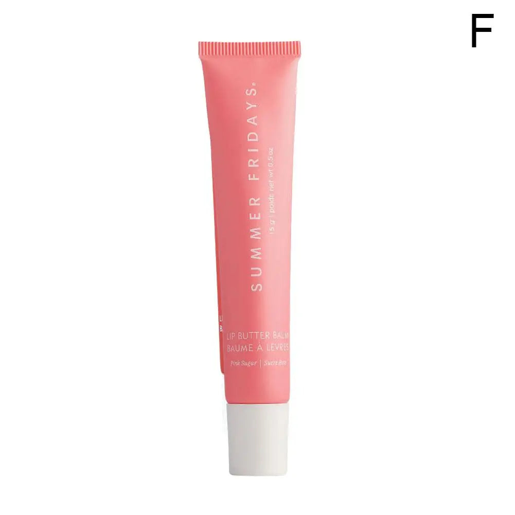 MOVEWEAR Lip Balm Lipstick