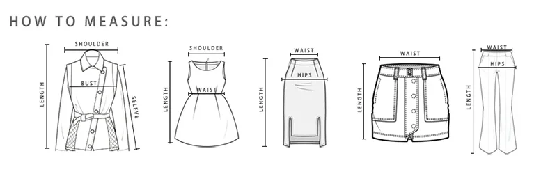 MOVEWEAR Autumn Knit Cardigan Sweater for Women