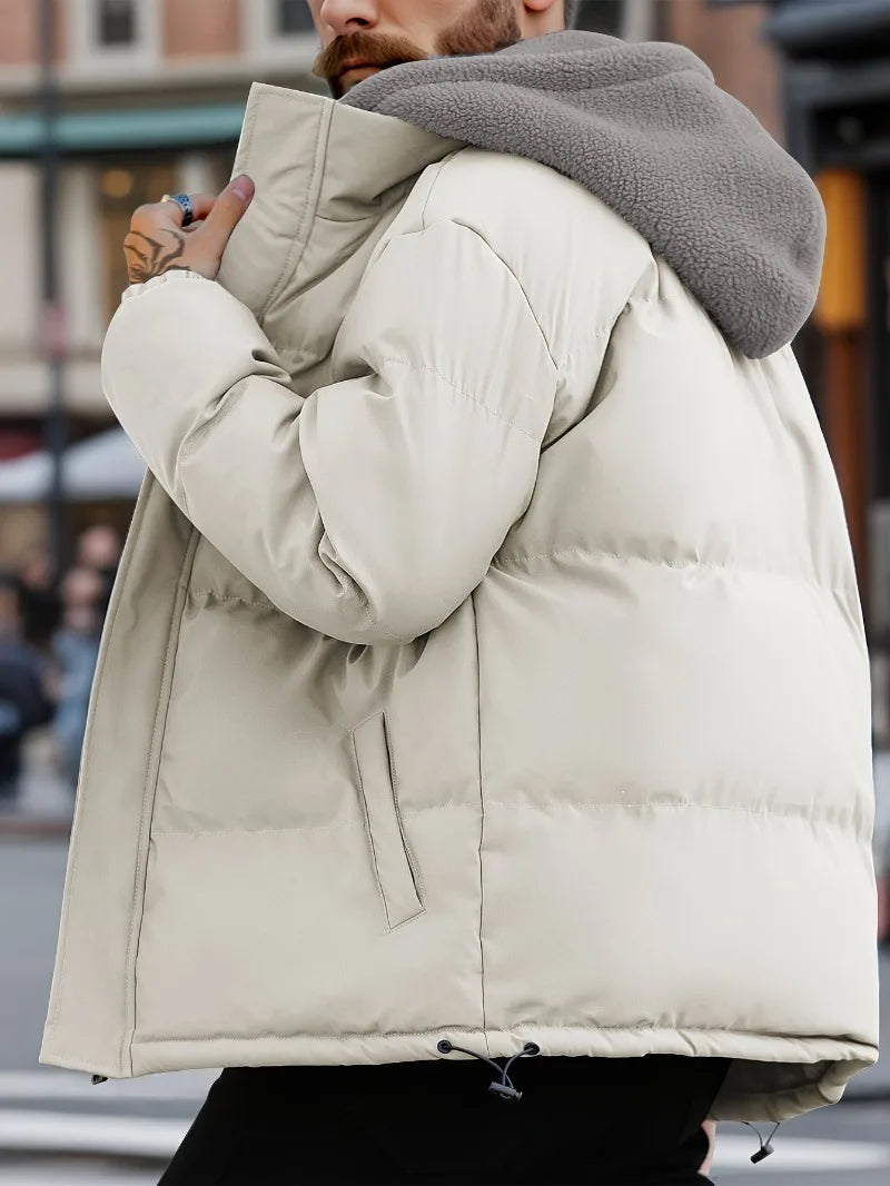 MOVEWEAR Windproof Jacket