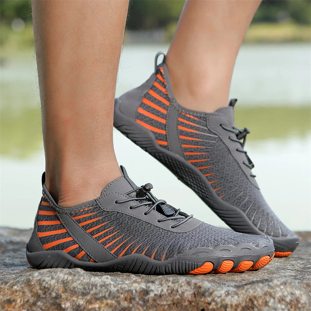 MOVEWEAR Aqua Shoes for Men and Women