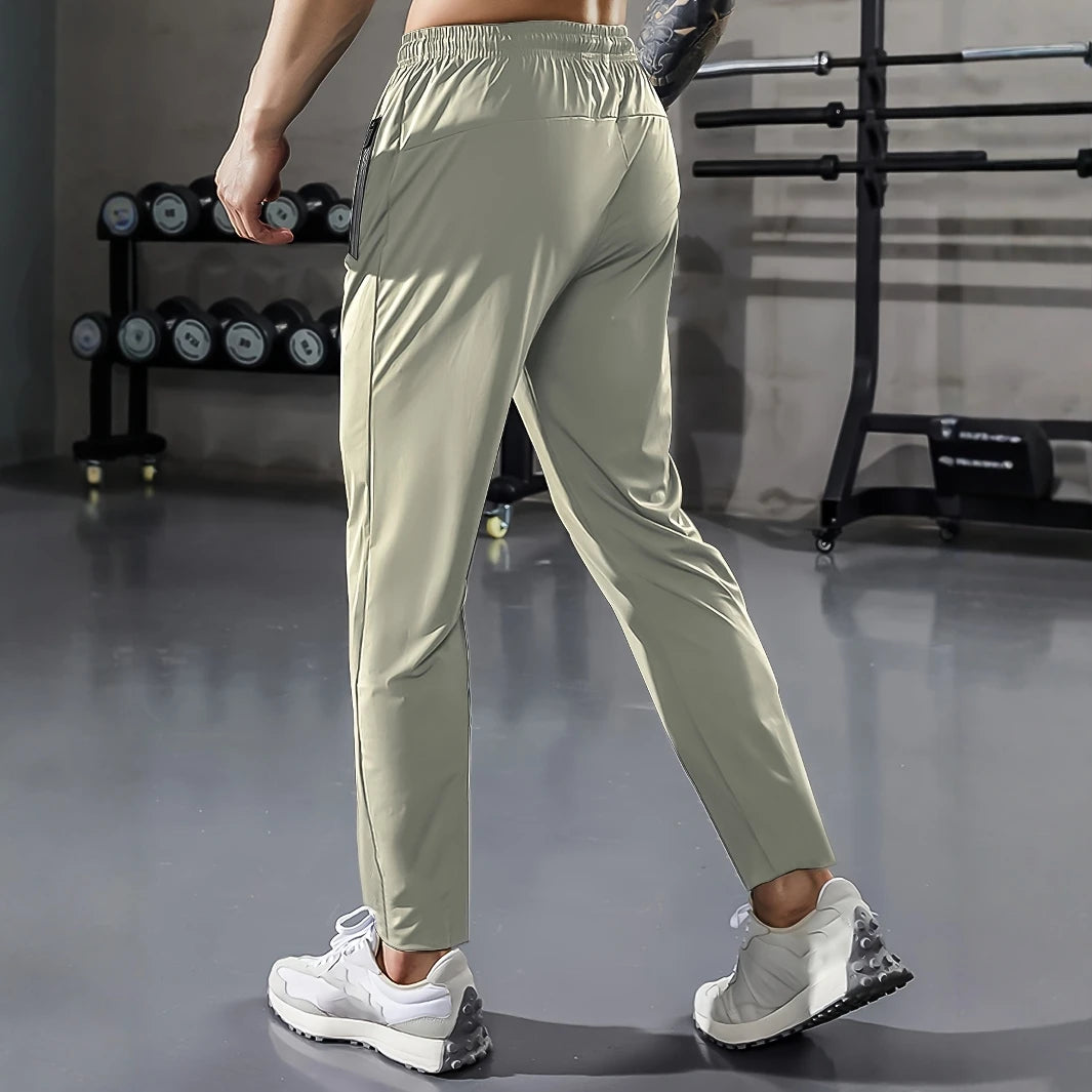 MOVEWEAR Casual Sports Pants
