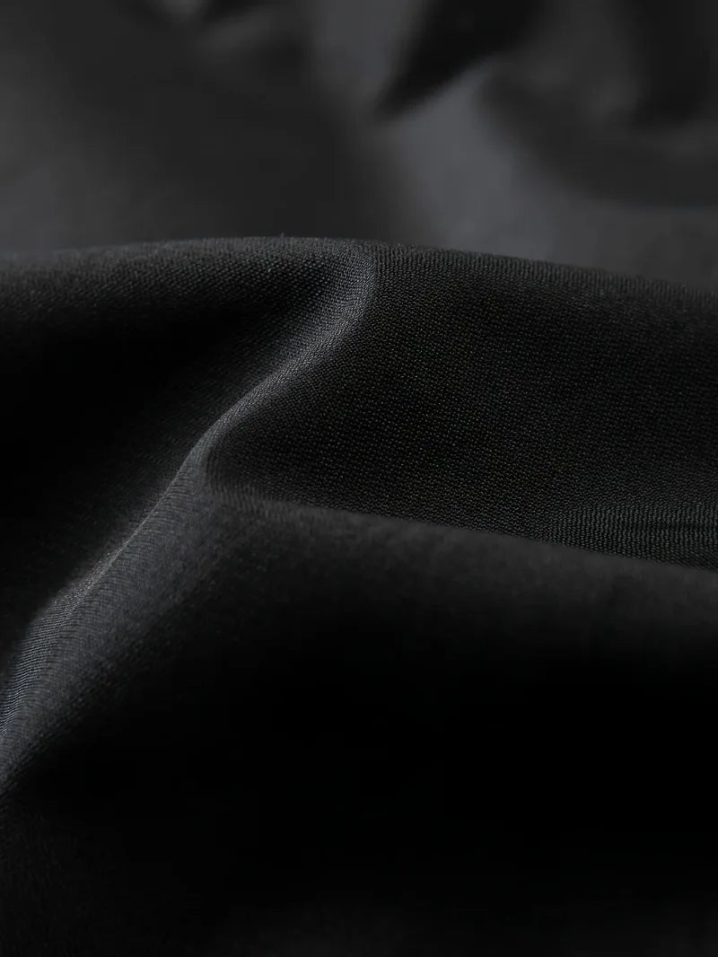 MOVEWEAR Windproof Jacket