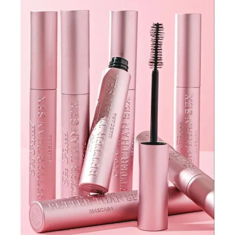 MOVEWEAR Mascara Make Up