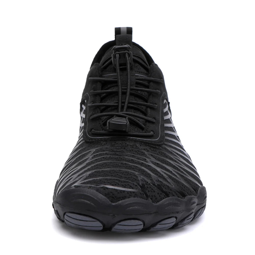 MOVEWEAR Aqua Shoes for Men and Women