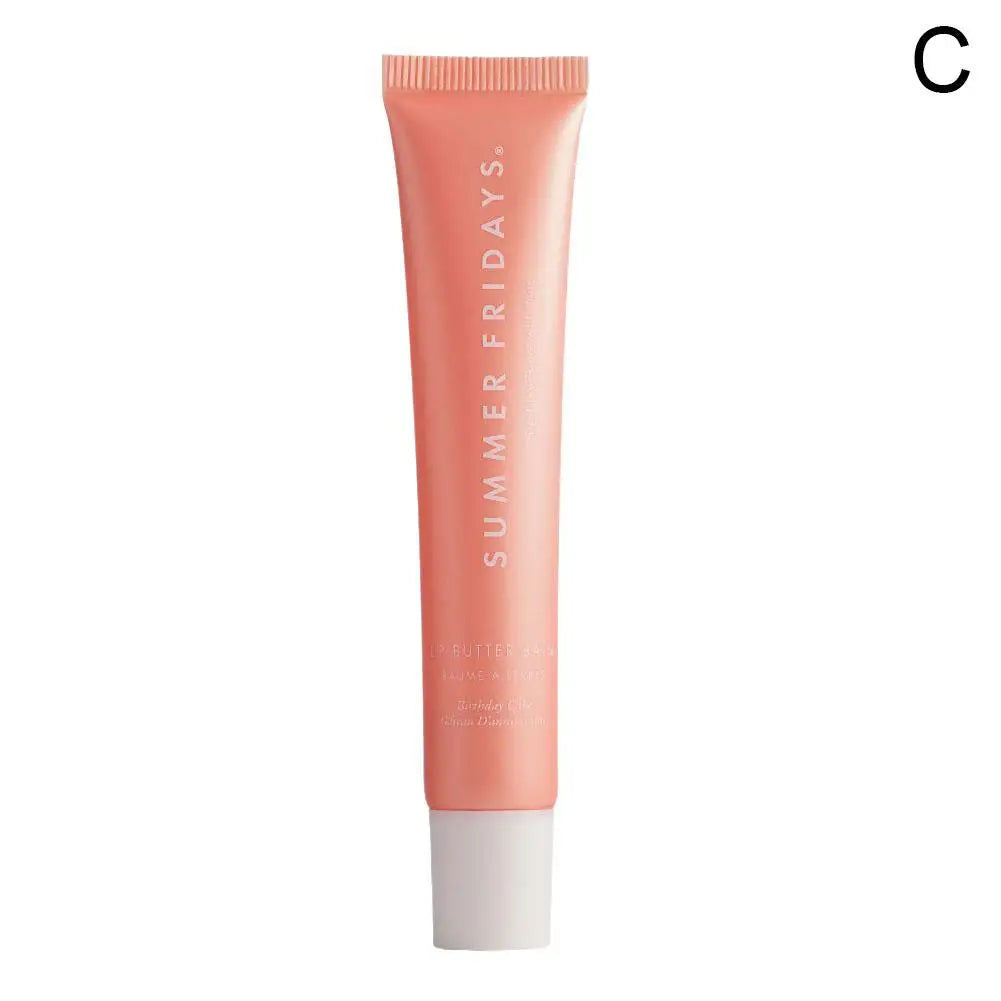 MOVEWEAR Lip Balm Lipstick