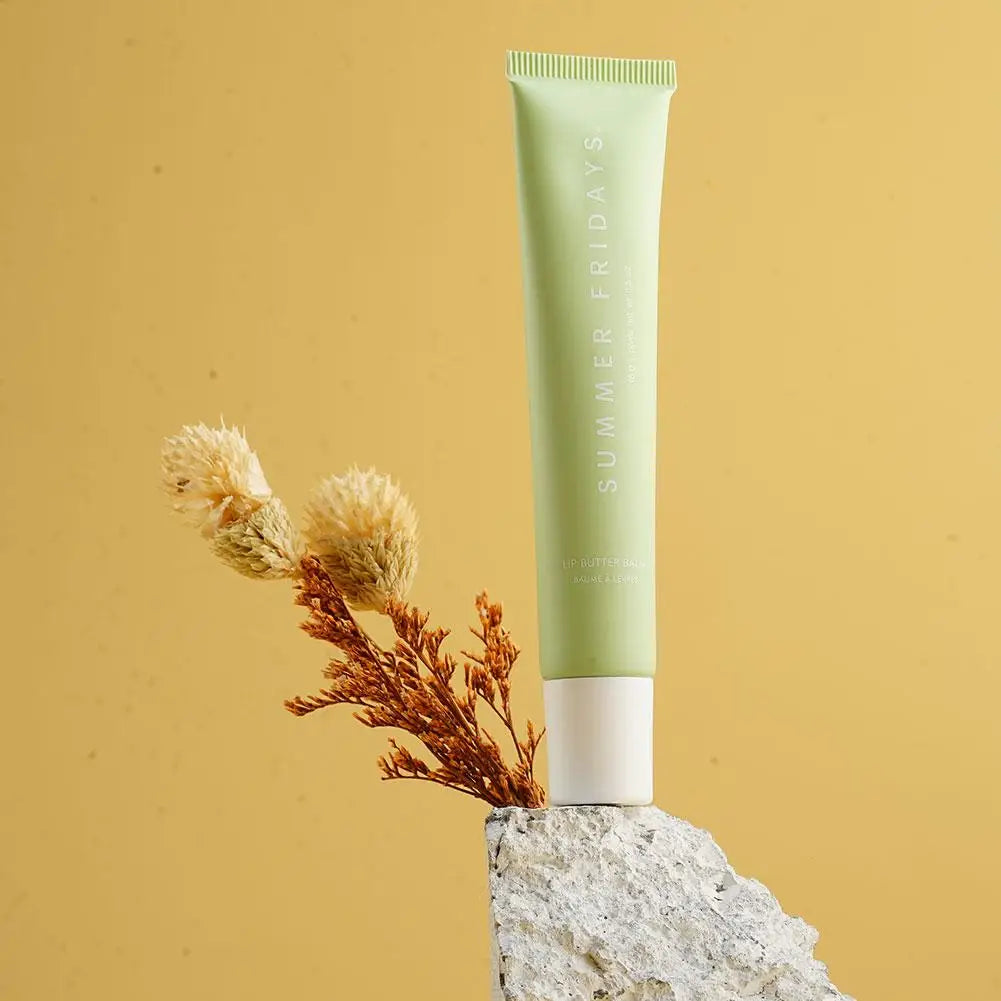 MOVEWEAR Lip Balm Lipstick