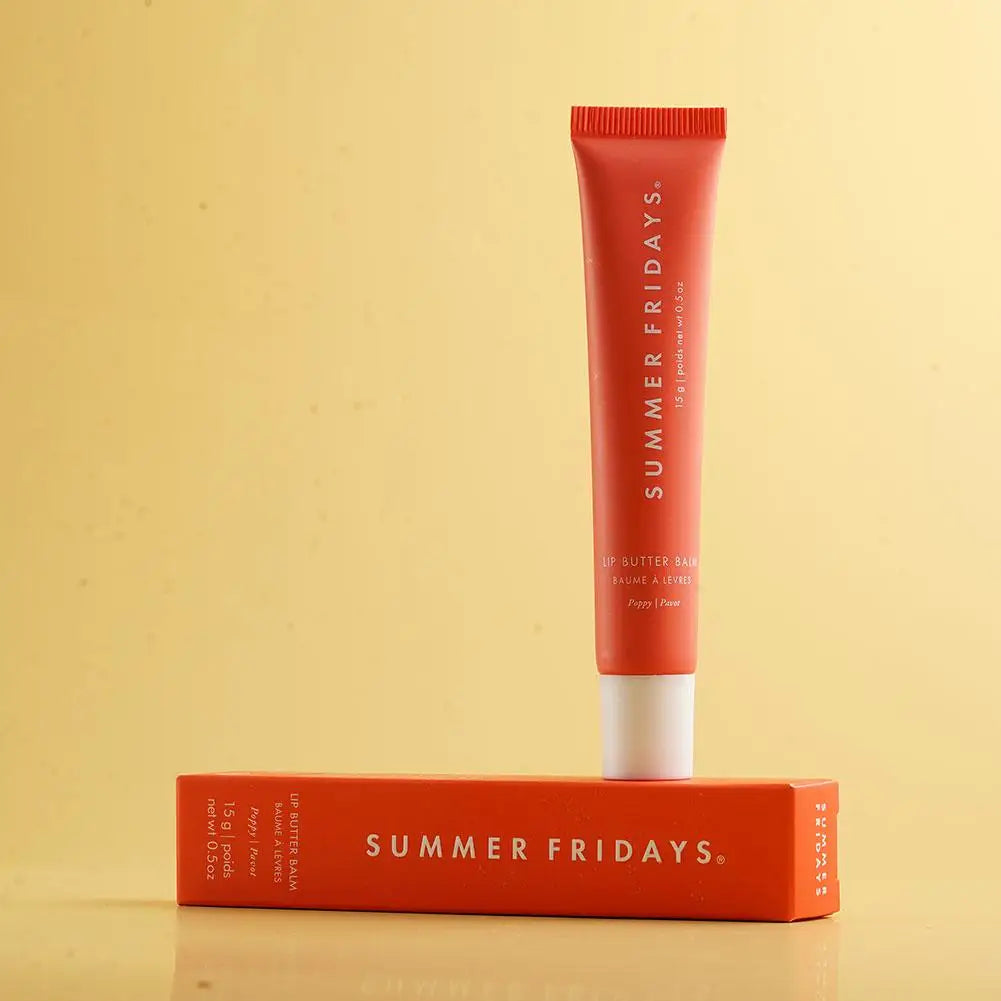 MOVEWEAR Lip Balm Lipstick