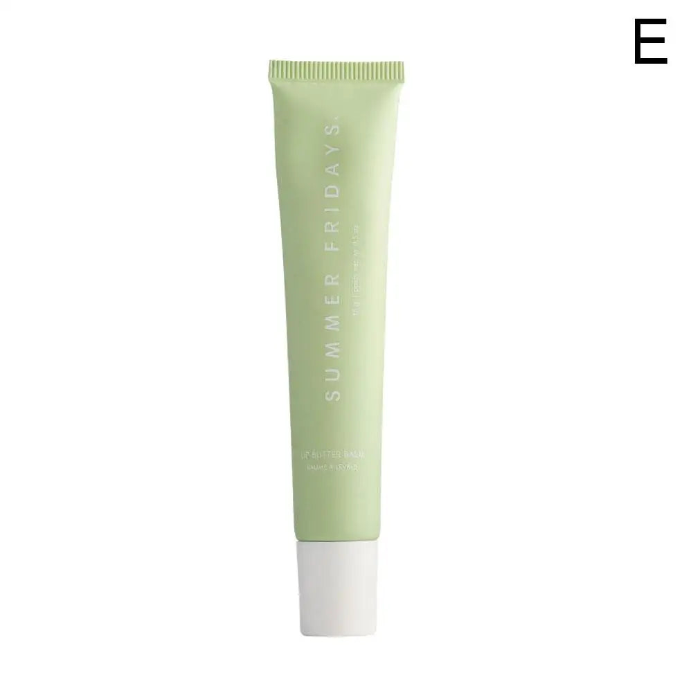 MOVEWEAR Lip Balm Lipstick