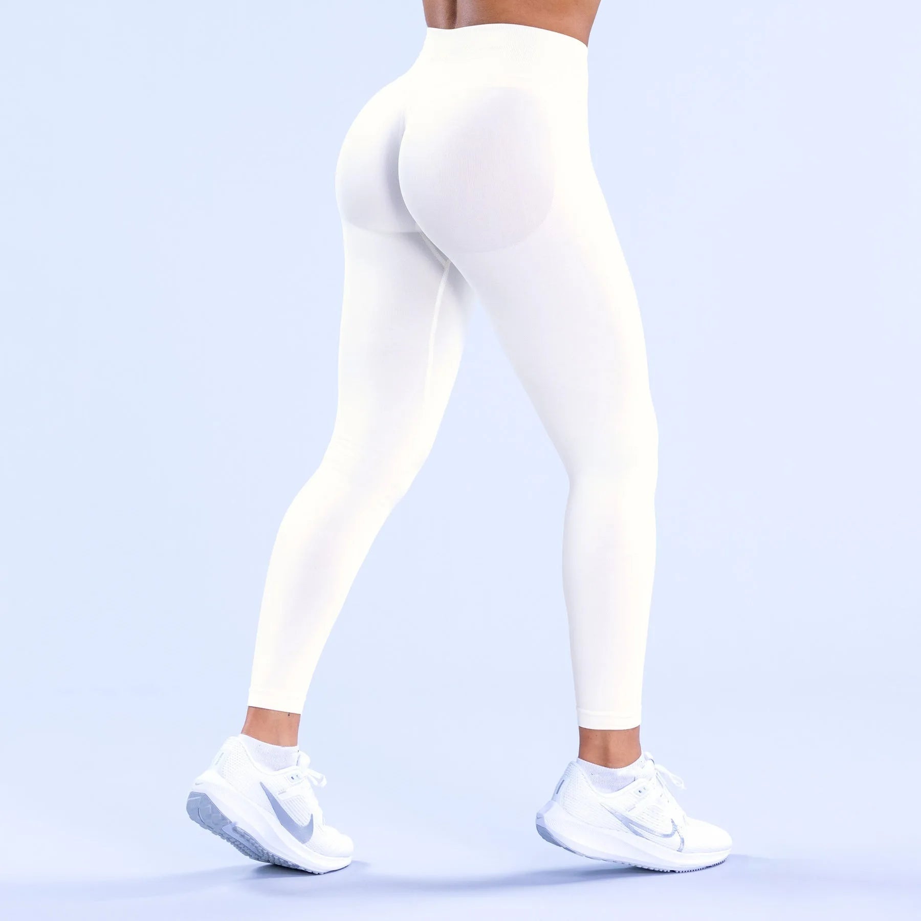 MOVEWEAR Lady’s Yoga Pants - MOVEWEAR