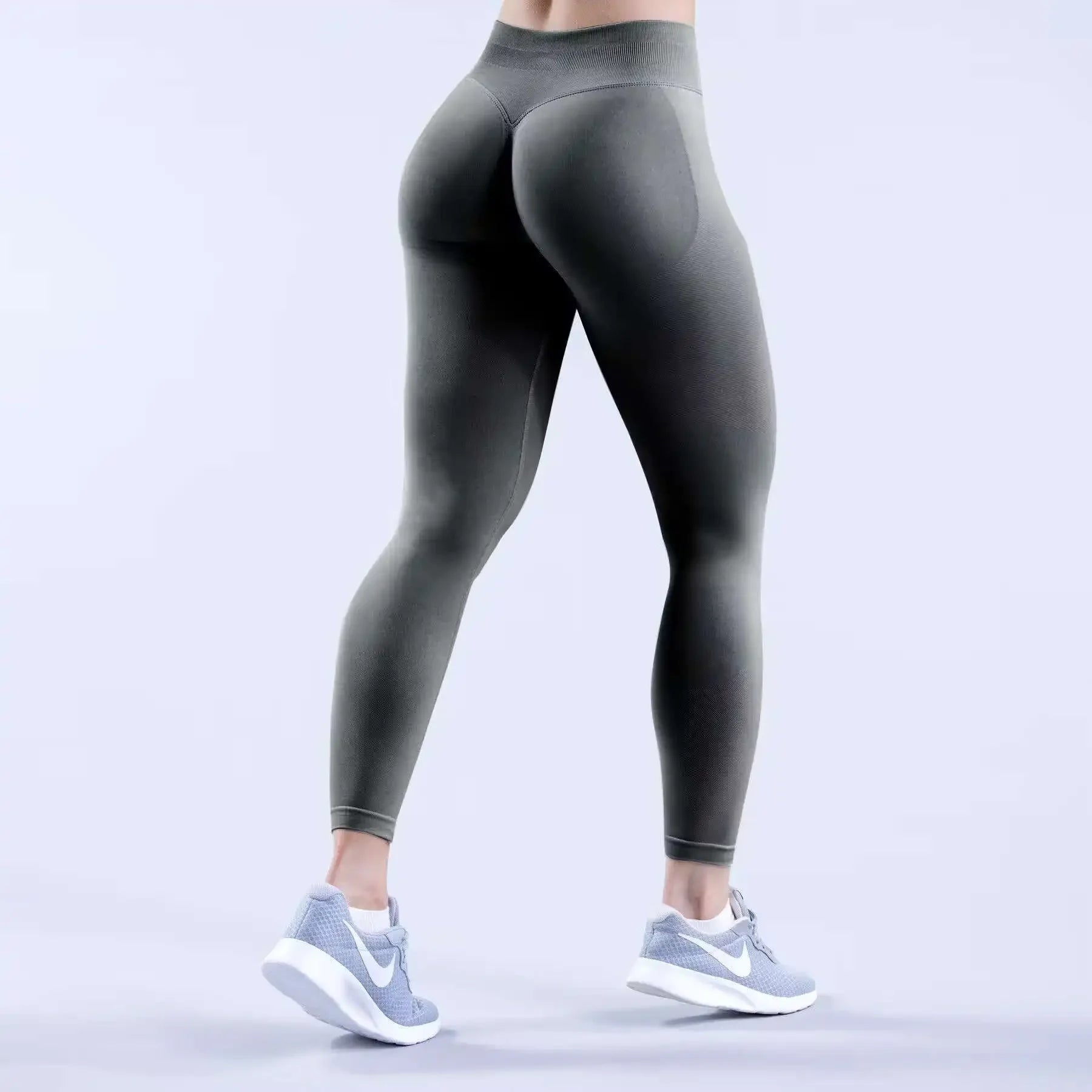 MOVEWEAR Lady’s Yoga Pants
