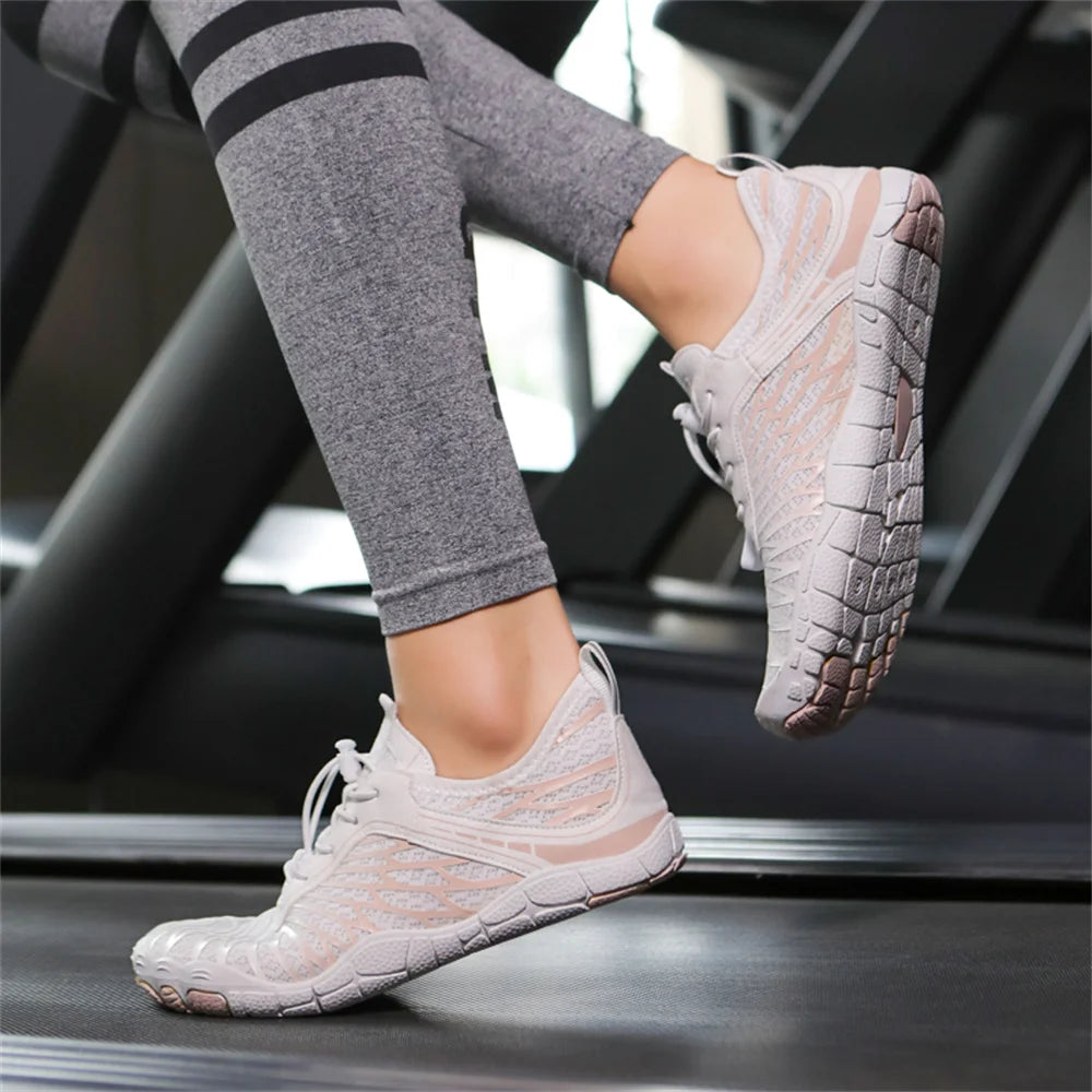 MOVEWEAR Aqua Shoes for Men and Women