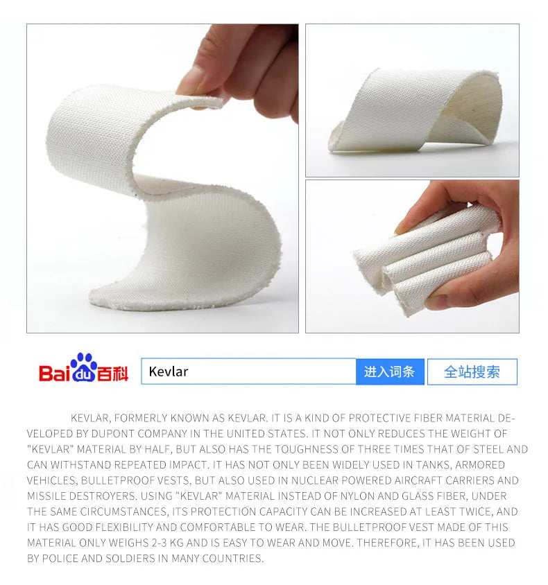 MOVEWEAR Men’s Lightweight Steel Toe Safety Work Shoes