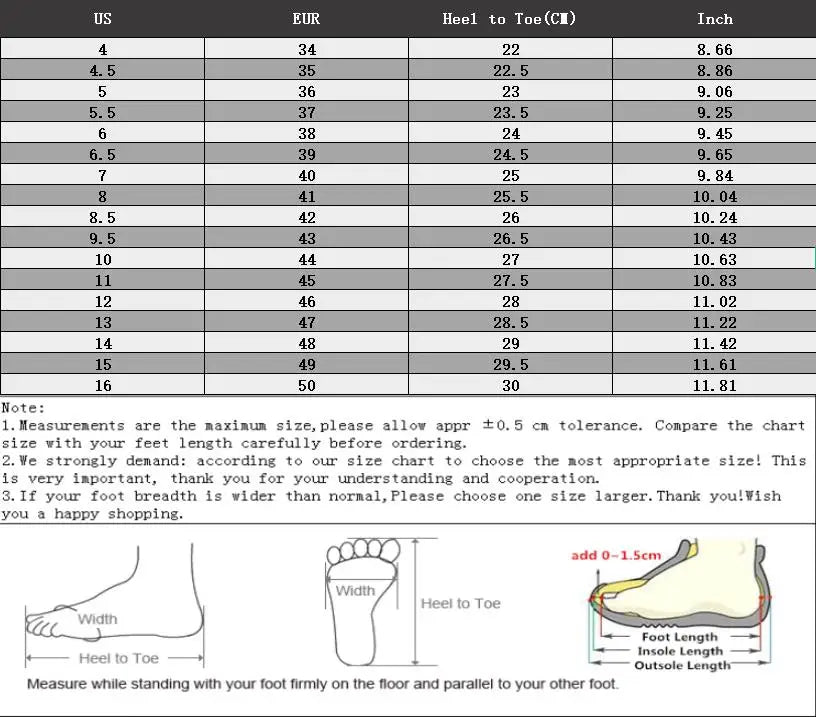 MOVEWEAR British Style Shoes for Men and Women