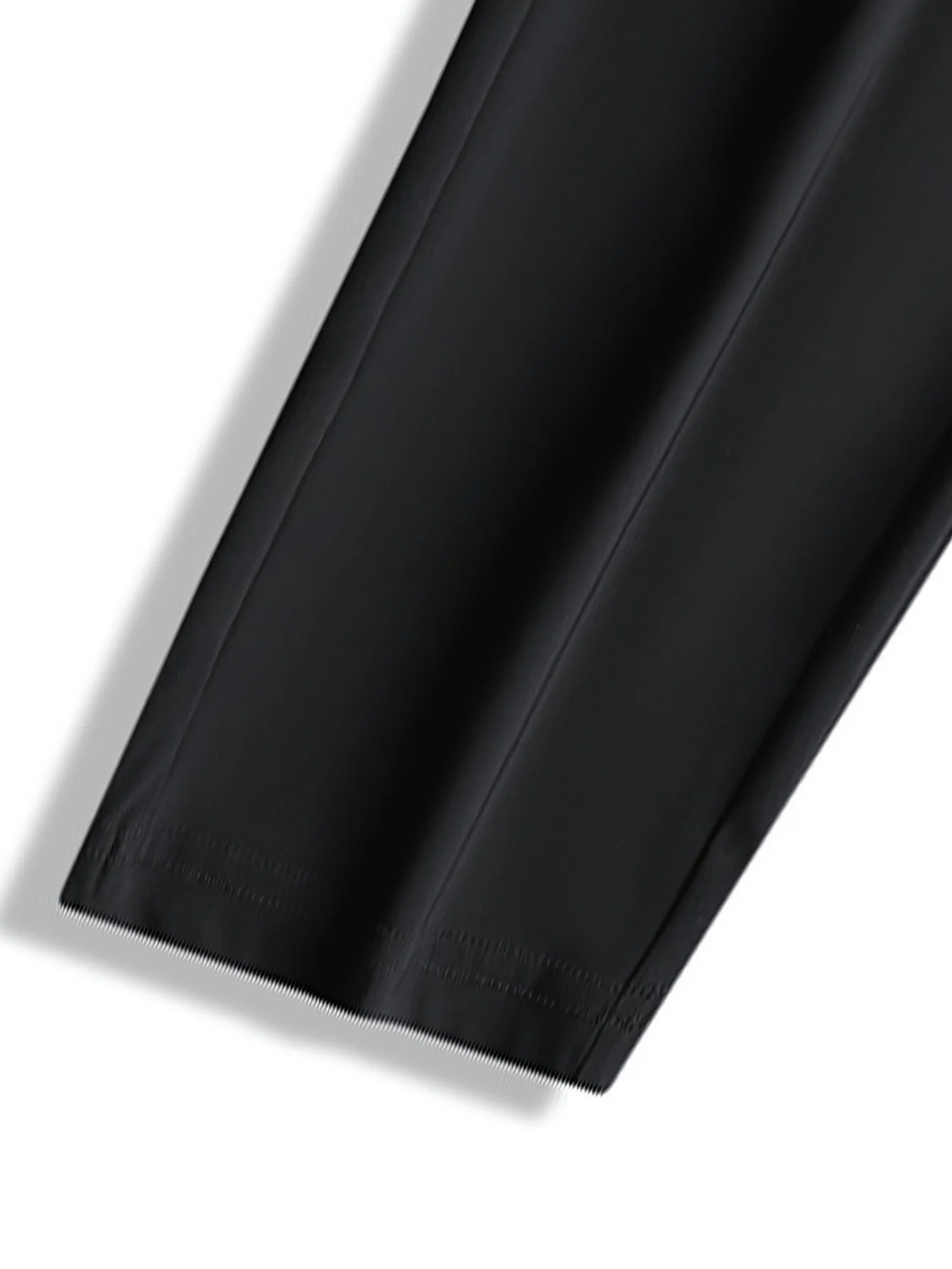 MOVEWEAR Casual Sports Pants