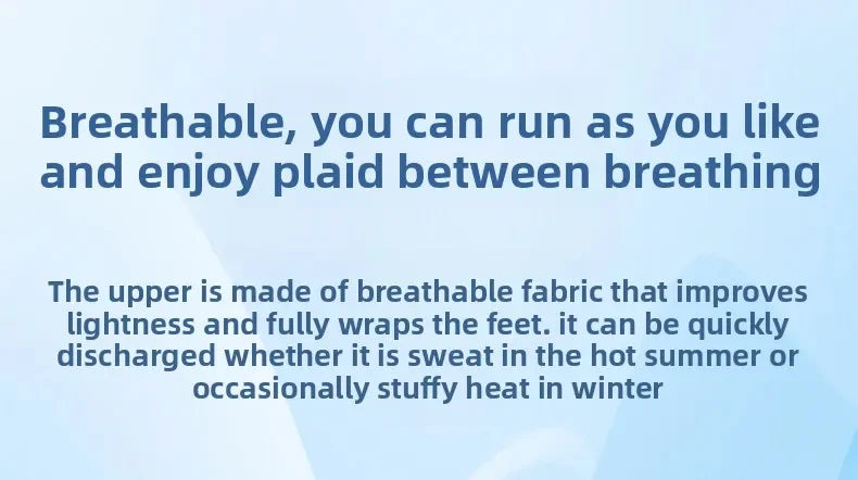 MOVEWEAR Unisex Carbon Plate Marathon Running Shoes