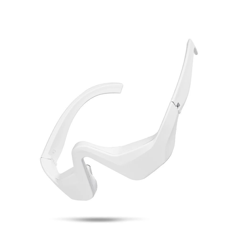 MOVEWEAR Eye Massager for Dark Circles & Eye Bag Removal