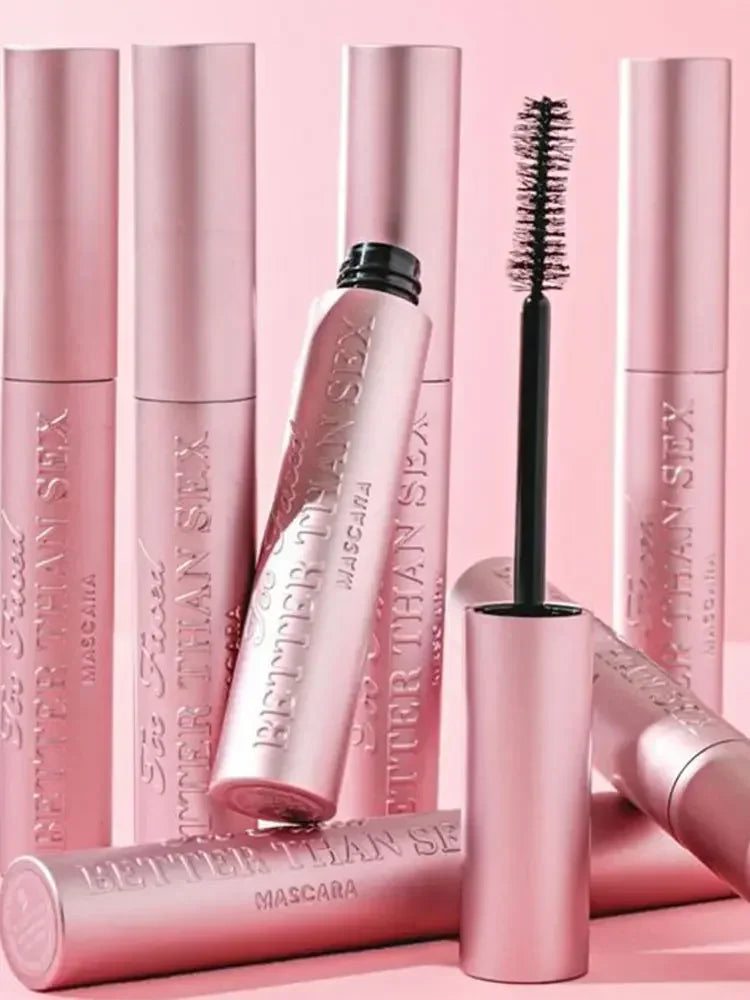 MOVEWEAR Mascara Make Up