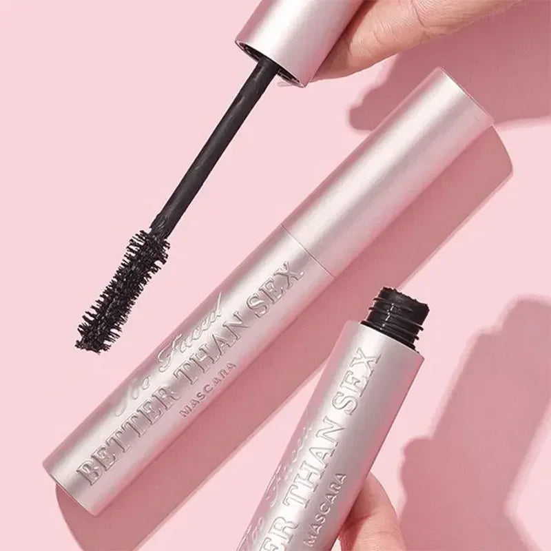 MOVEWEAR Mascara Make Up