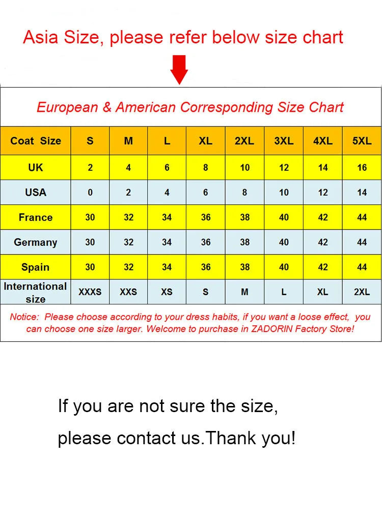 MOVEWEAR Elegant Faux Mink Fur Winter Coat