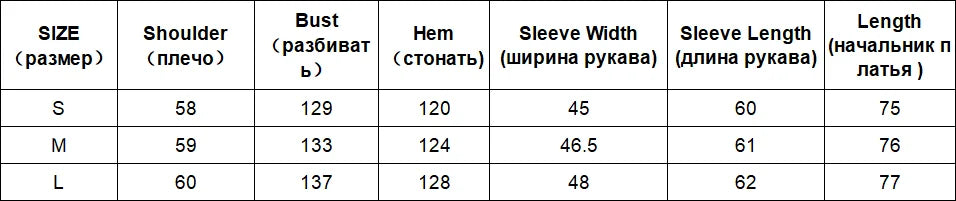 MOVEWEAR Reversible Suede Winter Motorcycle Jacket for Women