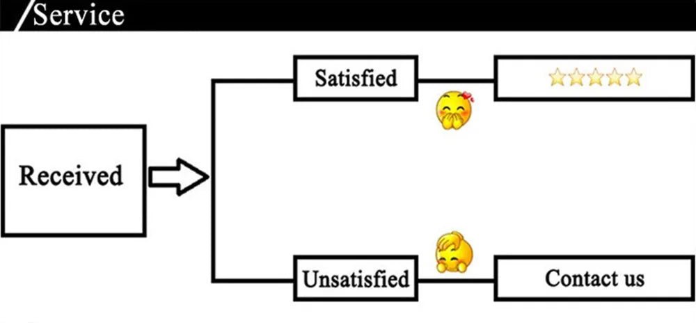 MOVEWEAR Aqua Shoes for Men and Women - MOVEWEAR