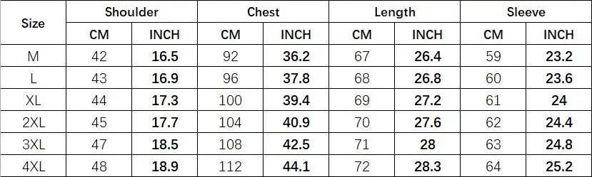 MOVEWEAR Long Sleeve British - Style Shirt - MOVEWEAR