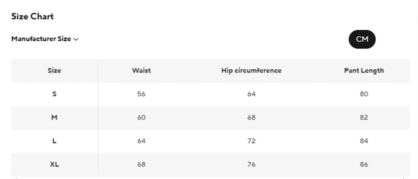 MOVEWEAR Seamless High Waist Push - Up Yoga Leggings - MOVEWEAR