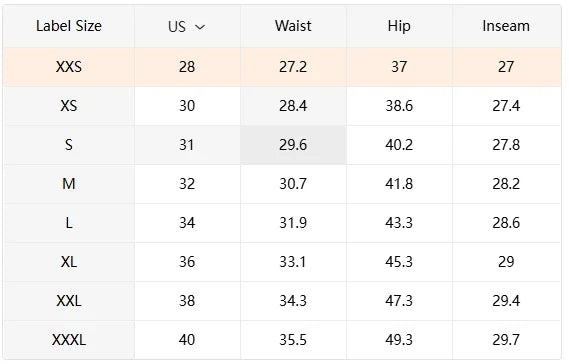 MOVEWEAR Casual Sports Pants